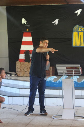 Imagem